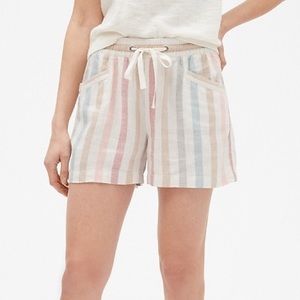 GAP Shorts!